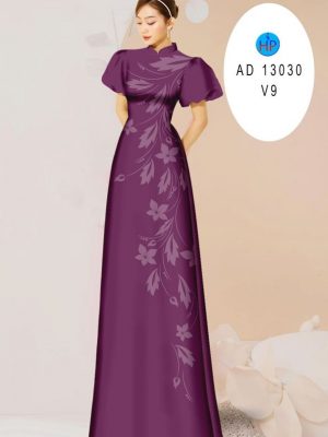 1684461446 vai ao dai mau moi vua ra (15)